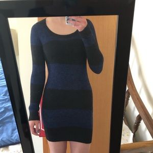 Arizona Jean Co. sweater dress